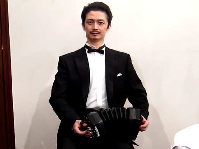 �C���O���b�V���E�R���T�[�e�B�[�i